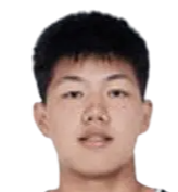 https://img.pinganty.cn/img/basketball/player/b0973bc0878e63024f974c392214ae3b.png