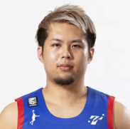 https://img.pinganty.cn/img/basketball/player/b18a4288937118ce1f62bae76699d025.png