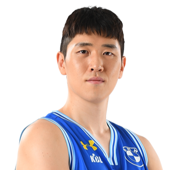 https://img.pinganty.cn/img/basketball/player/b1a6c44127feb34c5ada95d8f41c7999.png