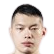 https://img.pinganty.cn/img/basketball/player/b2c295fc0150575d930cc11a10070f04.png