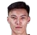 https://img.pinganty.cn/img/basketball/player/b324ada2e473760cf16413b420ce7efc.png