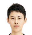 https://img.pinganty.cn/img/basketball/player/b346a58dfb288ed41c4379d562b270d6.png