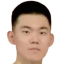 https://img.pinganty.cn/img/basketball/player/b3bc5185d2e8db6cdc1928da53212279.png