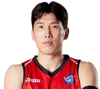 https://img.pinganty.cn/img/basketball/player/b3cf48c6a66b52e1ace8c0ef045ced74.png