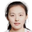 https://img.pinganty.cn/img/basketball/player/b462051e916e88e813f9ccaffa28401f.png