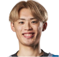 https://img.pinganty.cn/img/basketball/player/b5b19a162a24736f4be0b337e4306466.png