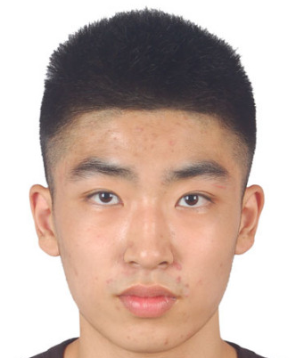 https://img.pinganty.cn/img/basketball/player/b60b4431186335d6972d7ab4c3030778.png