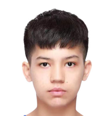 https://img.pinganty.cn/img/basketball/player/b65a7956cd4101b2e8b87b500ed2e8a8.png