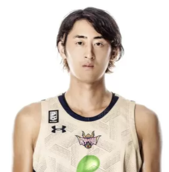 https://img.pinganty.cn/img/basketball/player/b6c635a05354efe3f03cebf5022298e1.png