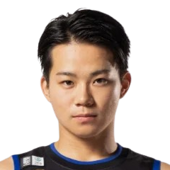 https://img.pinganty.cn/img/basketball/player/b70b9a6adcb8a3c08437369932d5ee78.png