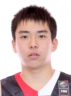 https://img.pinganty.cn/img/basketball/player/b74af6b6e23775ba5758c98143a506a9.png