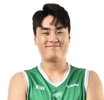 https://img.pinganty.cn/img/basketball/player/b8db0d276eb2765499bdeb2b06a62149.png