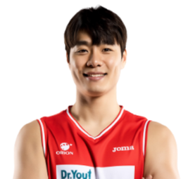 https://img.pinganty.cn/img/basketball/player/b969c8a574e94b58d130fc886620cd0e.png