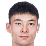 https://img.pinganty.cn/img/basketball/player/b96c5ae1ef22fdc4ffd6120e9ac37680.png