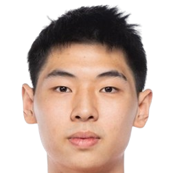 https://img.pinganty.cn/img/basketball/player/b9ceda3b8f88745a752c41e7486db4c2.png