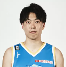 https://img.pinganty.cn/img/basketball/player/ba06e868d8f90cb504b3ab88ba912985.png