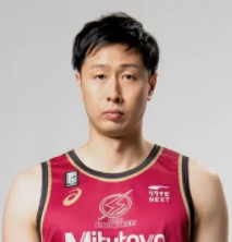 https://img.pinganty.cn/img/basketball/player/ba9bef2a79f1e576bd0d4ddeab26e10b.png