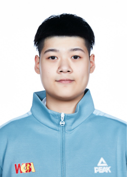 https://img.pinganty.cn/img/basketball/player/bbbc447712783ddeb86cdcabf19da2f3.png