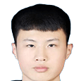 https://img.pinganty.cn/img/basketball/player/bc45bfa2695c4b289bb1b4ee3a16eb4f.png