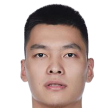 https://img.pinganty.cn/img/basketball/player/bc762b565f12f2e6743bbaeb418d5446.png