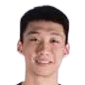 https://img.pinganty.cn/img/basketball/player/bc91a79d93c1d4cc9580bf2edf80a334.png