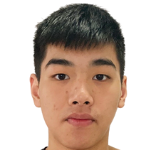 https://img.pinganty.cn/img/basketball/player/bd0608be223ac4e670f3965b4c44219a.png