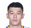 https://img.pinganty.cn/img/basketball/player/bd5758eb4b15d12a3f1ecc2294d4c153.jpg