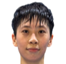 https://img.pinganty.cn/img/basketball/player/bd7617183768116674c0897eadaa1335.png