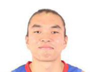 https://img.pinganty.cn/img/basketball/player/beaf8e7b1b035e4a9784c76d193a9886.png