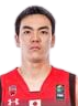 https://img.pinganty.cn/img/basketball/player/bf874b7f4ae2826a553686ee1e0d6574.png