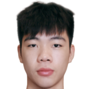 https://img.pinganty.cn/img/basketball/player/bfe05992663b162da007f7f37bfdf294.png