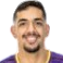 https://img.pinganty.cn/img/basketball/player/c1aa534849970416fcd7ed69b4b00e38.png