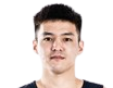 https://img.pinganty.cn/img/basketball/player/c3ae00081b96feff76446c509574dfc7.png