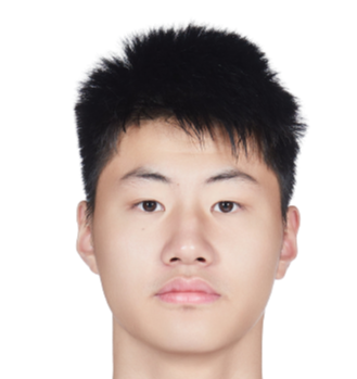 https://img.pinganty.cn/img/basketball/player/c3f0cd5a63deaddab21823ee001556ed.png