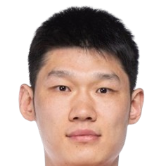 https://img.pinganty.cn/img/basketball/player/c535d3ec91e20699538cfa0b9850044d.png