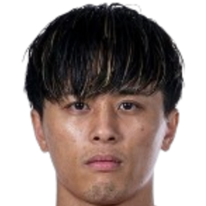 https://img.pinganty.cn/img/basketball/player/c550a404994d27a68da32269395e5cbd.png