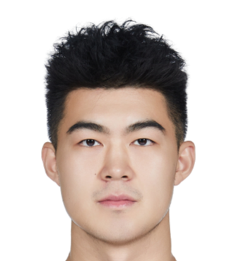 https://img.pinganty.cn/img/basketball/player/c6990c57d3b3bc728eca1f2f4984d8d1.png