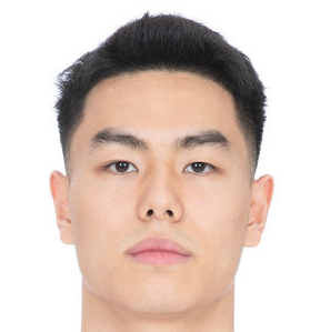 https://img.pinganty.cn/img/basketball/player/c73e0f1ecbde0a4f474b548e956655ae.png