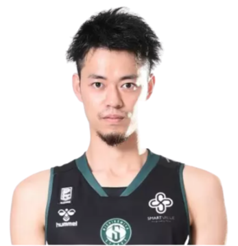 https://img.pinganty.cn/img/basketball/player/c8f6be775b273d49da7dcf9567e0d2c5.png