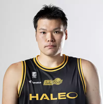 https://img.pinganty.cn/img/basketball/player/c943193e7e28eef25455b2f161ff9dac.png