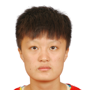 https://img.pinganty.cn/img/basketball/player/c9c10363049ed136a31f83c84b49b414.png