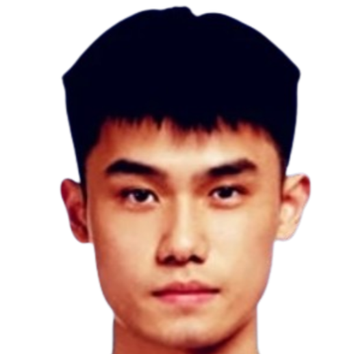 https://img.pinganty.cn/img/basketball/player/cab526158fcf3efc82d749d0058fa47c.png