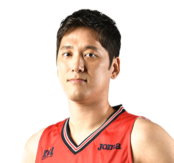 https://img.pinganty.cn/img/basketball/player/cb3799dcdf311a7f4054c3bdf76ebc41.png