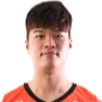 https://img.pinganty.cn/img/basketball/player/cb8863816dda9bf0c5851c25aeeef5e4.png