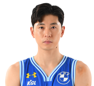 https://img.pinganty.cn/img/basketball/player/cd9444643be6211df5b5c30d6ee7f1e2.png