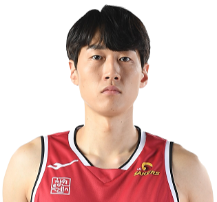 https://img.pinganty.cn/img/basketball/player/ce4deb6922518e387a30cae3f6dff2ba.png