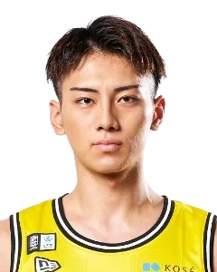 https://img.pinganty.cn/img/basketball/player/ce6291de8862e48aebd274fa924e33be.png