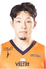 https://img.pinganty.cn/img/basketball/player/ceae5c26354a717b828a35d3dbd345f1.png