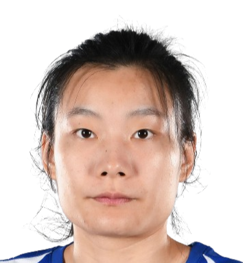 https://img.pinganty.cn/img/basketball/player/ceeb36d205c4b83269aab94eb2810221.png