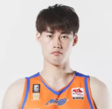 https://img.pinganty.cn/img/basketball/player/d4aa2ea8c4a94d7868ae7f47e2573f1d.png